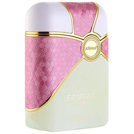 perfume Le Parfait Panache