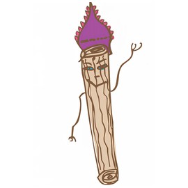 perfume Bollywood or Bust