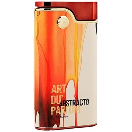 Art Du Parfum Abstracto