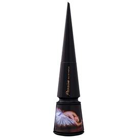 perfume Passion Woman