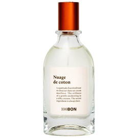 perfume Cotton Cloud