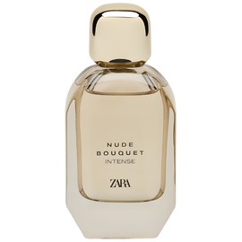 Nude Bouquet Intense 2024