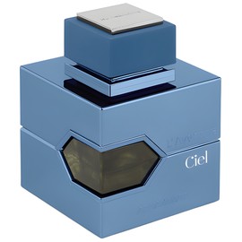 L'Aventure Ciel