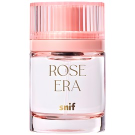 Rose Era