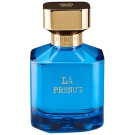 perfume La French