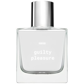 perfume Guilty Pleasure