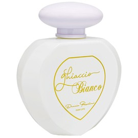 perfume Ghiaccio Bianco
