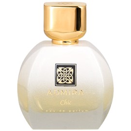 perfume Admira Chic