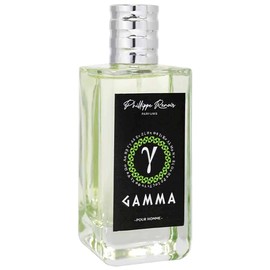 Gamma