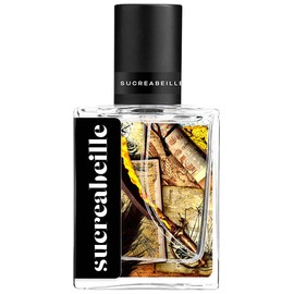 Swashbuckler