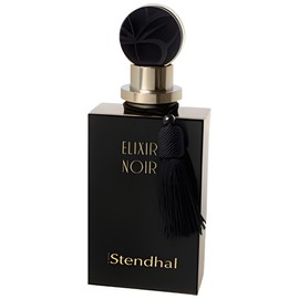 Elixir Noir