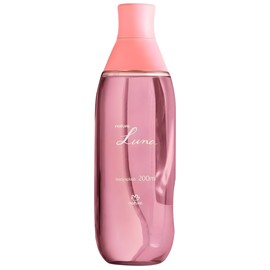 perfume Luna Body Splash