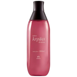 Kriska Drama Body Splash