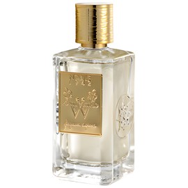 perfume Pontevecchio W