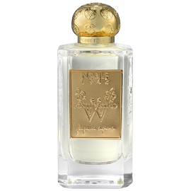 perfume Pontevecchio W