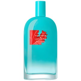 perfume Brisa Salina