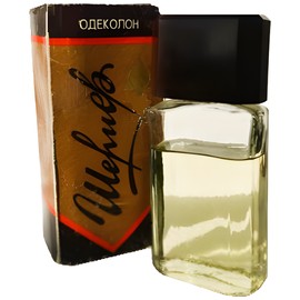 perfume Шериф