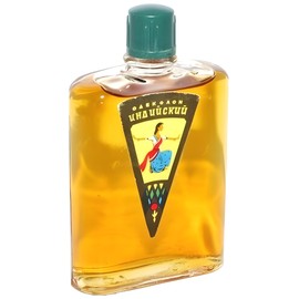 perfume Индийский одеколон