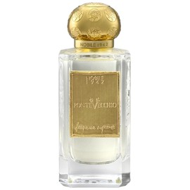 perfume Pontevecchio