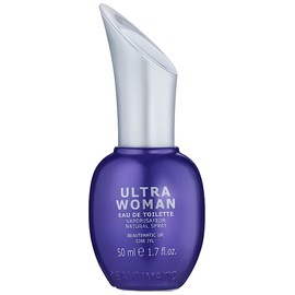 perfume Ultra Woman