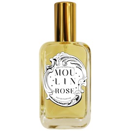Moulin Rose