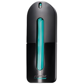 perfume Full Speed Intense