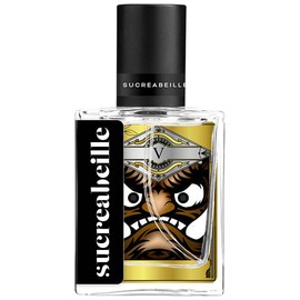 perfume Hobgoblin