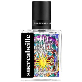 Life Spark