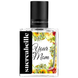 Your Mom
