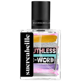 perfume Ruthless B-Word