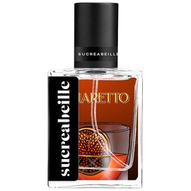 Amaretto