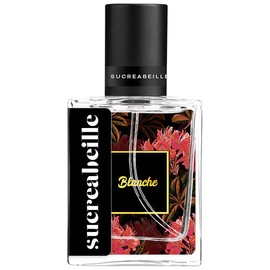 perfume Blanche