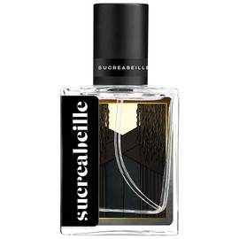 perfume Know Nothing