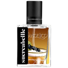 perfume Frangelico
