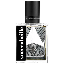 perfume The Night King