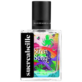 Siren Song