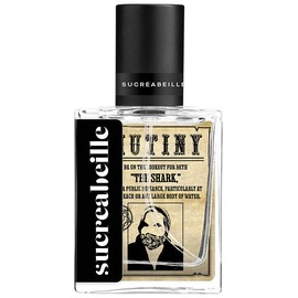 Mutiny