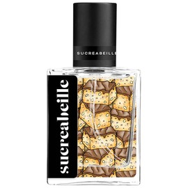 Scotcheroos