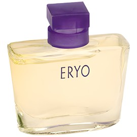 perfume Eryo