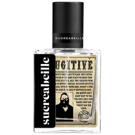 perfume Fugitive