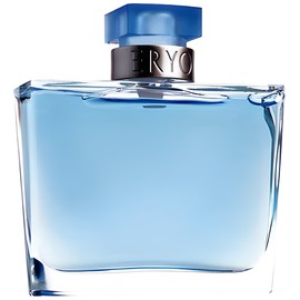 perfume Eryo Blue
