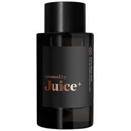 Juice +
