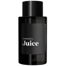 Juice