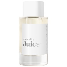 Juice -