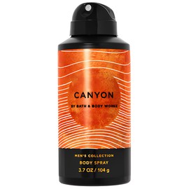 Canyon