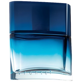 perfume Transat
