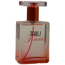 Tabu Forbidden