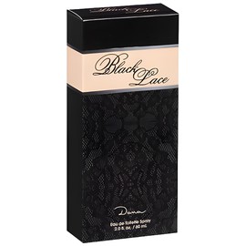 Black Lace