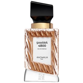 Sahara 4800