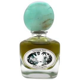 Surinam Vert